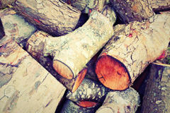 Dunham Woodhouses wood burning boiler costs